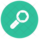 پیش‌نمایش فایل wrench-299 از پک ساخت‌وساز – جلد ۱