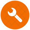 پیش‌نمایش فایل wrench-300 از پک ساخت‌وساز – جلد ۱