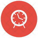 پیش‌نمایش فایل alarm-clcok-1 از پک ساخت‌وساز – جلد ۲