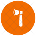 پیش‌نمایش فایل axe-164 از پک ساخت‌وساز – جلد ۲