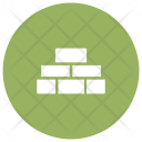 پیش‌نمایش فایل bricks-46 از پک ساخت‌وساز – جلد ۲