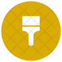 پیش‌نمایش فایل brush-661 از پک ساخت‌وساز – جلد ۲