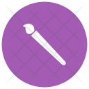 پیش‌نمایش فایل brush-663 از پک ساخت‌وساز – جلد ۲