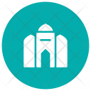 پیش‌نمایش فایل building-1189 از پک ساخت‌وساز – جلد ۲