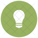 پیش‌نمایش فایل bulb-786 از پک ساخت‌وساز – جلد ۲