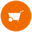پیش‌نمایش فایل cart-401 از پک ساخت‌وساز – جلد ۲