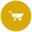 پیش‌نمایش فایل cart-402 از پک ساخت‌وساز – جلد ۲