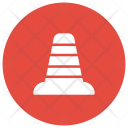 پیش‌نمایش فایل cone-315 از پک ساخت‌وساز – جلد ۲