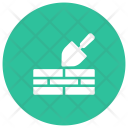 پیش‌نمایش فایل construction-702 از پک ساخت‌وساز – جلد ۲