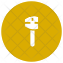 پیش‌نمایش فایل control-195 از پک ساخت‌وساز – جلد ۲