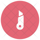 پیش‌نمایش فایل cut-125 از پک ساخت‌وساز – جلد ۲