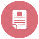 پیش‌نمایش فایل document-1022 از پک ساخت‌وساز – جلد ۲