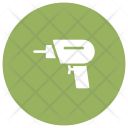 پیش‌نمایش فایل drill-202 از پک ساخت‌وساز – جلد ۲