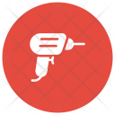 پیش‌نمایش فایل drill-205 از پک ساخت‌وساز – جلد ۲