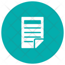 پیش‌نمایش فایل files-180 از پک ساخت‌وساز – جلد ۲