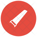 پیش‌نمایش فایل hacksaw-12 از پک ساخت‌وساز – جلد ۲