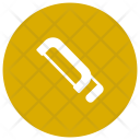 پیش‌نمایش فایل hacksaw-13 از پک ساخت‌وساز – جلد ۲