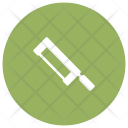 پیش‌نمایش فایل hacksaw-15 از پک ساخت‌وساز – جلد ۲