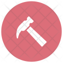 پیش‌نمایش فایل hammer-280 از پک ساخت‌وساز – جلد ۲