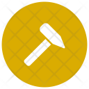 پیش‌نمایش فایل hammer-284 از پک ساخت‌وساز – جلد ۲