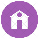 پیش‌نمایش فایل home-838 از پک ساخت‌وساز – جلد ۲