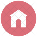 پیش‌نمایش فایل home-839 از پک ساخت‌وساز – جلد ۲