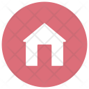 پیش‌نمایش فایل home-840 از پک ساخت‌وساز – جلد ۲
