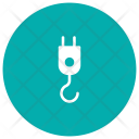 پیش‌نمایش فایل hook-61 از پک ساخت‌وساز – جلد ۲