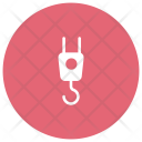 پیش‌نمایش فایل hook-63 از پک ساخت‌وساز – جلد ۲