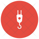 پیش‌نمایش فایل hook-64 از پک ساخت‌وساز – جلد ۲