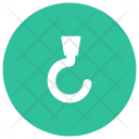پیش‌نمایش فایل hook-65 از پک ساخت‌وساز – جلد ۲