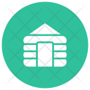 پیش‌نمایش فایل house-1134 از پک ساخت‌وساز – جلد ۲