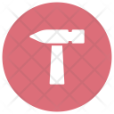 پیش‌نمایش فایل htaccess-1 از پک ساخت‌وساز – جلد ۲