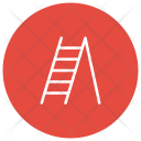 پیش‌نمایش فایل ladder-96 از پک ساخت‌وساز – جلد ۲
