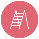 پیش‌نمایش فایل ladder-97 از پک ساخت‌وساز – جلد ۲