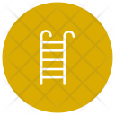 پیش‌نمایش فایل ladder-98 از پک ساخت‌وساز – جلد ۲