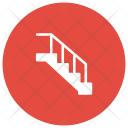 پیش‌نمایش فایل ladder-99 از پک ساخت‌وساز – جلد ۲