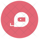 پیش‌نمایش فایل measure-tape-2 از پک ساخت‌وساز – جلد ۲