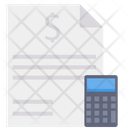 پیش‌نمایش فایل accounting-4170943 از پک کسب‌وکار و محیط اداری – جلد ۲