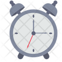 پیش‌نمایش فایل alarm-clock-4170926 از پک کسب‌وکار و محیط اداری – جلد ۲