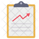 پیش‌نمایش فایل analysis-report-4170959 از پک کسب‌وکار و محیط اداری – جلد ۲