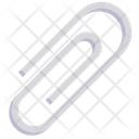 پیش‌نمایش فایل attachment-clip-4170957 از پک کسب‌وکار و محیط اداری – جلد ۲