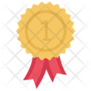 پیش‌نمایش فایل badge-4170929 از پک کسب‌وکار و محیط اداری – جلد ۲