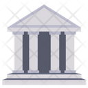 پیش‌نمایش فایل bank-4170930 از پک کسب‌وکار و محیط اداری – جلد ۲
