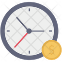 پیش‌نمایش فایل bank-clock-4170912 از پک کسب‌وکار و محیط اداری – جلد ۲