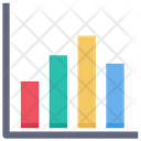 پیش‌نمایش فایل bar-graph-4170931 از پک کسب‌وکار و محیط اداری – جلد ۲