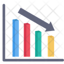 پیش‌نمایش فایل bar-graph-4170932 از پک کسب‌وکار و محیط اداری – جلد ۲
