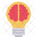 پیش‌نمایش فایل brain-idea-4170937 از پک کسب‌وکار و محیط اداری – جلد ۲