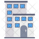 پیش‌نمایش فایل building-4170939 از پک کسب‌وکار و محیط اداری – جلد ۲