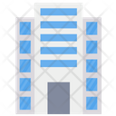 پیش‌نمایش فایل building-4170940 از پک کسب‌وکار و محیط اداری – جلد ۲